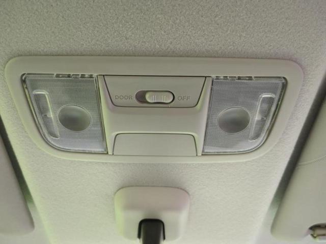 N-BOXカスタム G・ターボLパッケージ2トーンカラースタイル 新品タイヤ/保証書/社外 ナビ/シティーブレーキアクティブシステム(ホンダ)/両側電動スライドドア/ヘッドランプ HID/ETC/EBD付ABS/横滑り防止装置/クルーズコントロール バックカメラ(41枚目)