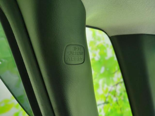 N-BOXカスタム G・ターボLパッケージ2トーンカラースタイル 新品タイヤ/保証書/社外 ナビ/シティーブレーキアクティブシステム(ホンダ)/両側電動スライドドア/ヘッドランプ HID/ETC/EBD付ABS/横滑り防止装置/クルーズコントロール バックカメラ(47枚目)