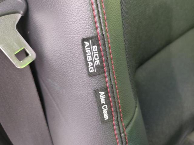 N-BOXカスタム G・ターボLパッケージ2トーンカラースタイル 新品タイヤ/保証書/社外 ナビ/シティーブレーキアクティブシステム(ホンダ)/両側電動スライドドア/ヘッドランプ HID/ETC/EBD付ABS/横滑り防止装置/クルーズコントロール バックカメラ(48枚目)