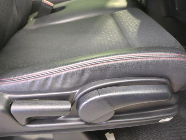 N-BOXカスタム G・ターボLパッケージ2トーンカラースタイル 新品タイヤ/保証書/社外 ナビ/シティーブレーキアクティブシステム(ホンダ)/両側電動スライドドア/ヘッドランプ HID/ETC/EBD付ABS/横滑り防止装置/クルーズコントロール バックカメラ(49枚目)