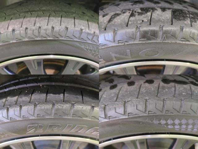 N-BOXカスタム G・ターボLパッケージ2トーンカラースタイル 新品タイヤ/保証書/社外 ナビ/シティーブレーキアクティブシステム(ホンダ)/両側電動スライドドア/ヘッドランプ HID/ETC/EBD付ABS/横滑り防止装置/クルーズコントロール バックカメラ(58枚目)