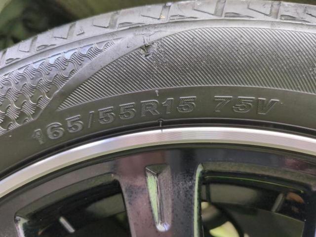 N-BOXカスタム G・ターボLパッケージ2トーンカラースタイル 新品タイヤ/保証書/社外 ナビ/シティーブレーキアクティブシステム(ホンダ)/両側電動スライドドア/ヘッドランプ HID/ETC/EBD付ABS/横滑り防止装置/クルーズコントロール バックカメラ(59枚目)