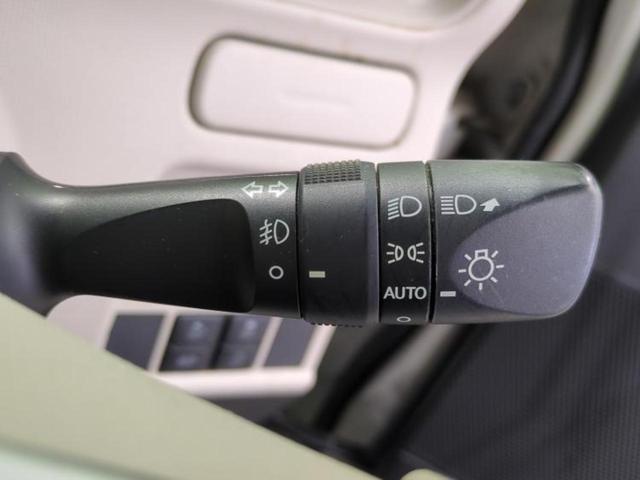 ムーヴキャンバス GメイクアップリミテッドSA3 新品タイヤ/保証書/純正 8インチ メモリーナビ/衝突安全装置/両側電動スライドドア/全方位モニター/車線逸脱防止支援システム/パーキングアシスト バックガイド/ヘッドランプ LED 全周囲カメラ(13枚目)