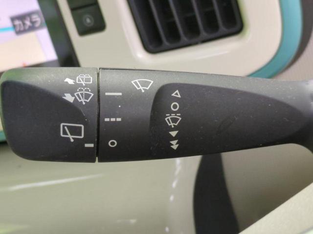 ムーヴキャンバス GメイクアップリミテッドSA3 新品タイヤ/保証書/純正 8インチ メモリーナビ/衝突安全装置/両側電動スライドドア/全方位モニター/車線逸脱防止支援システム/パーキングアシスト バックガイド/ヘッドランプ LED 全周囲カメラ(14枚目)