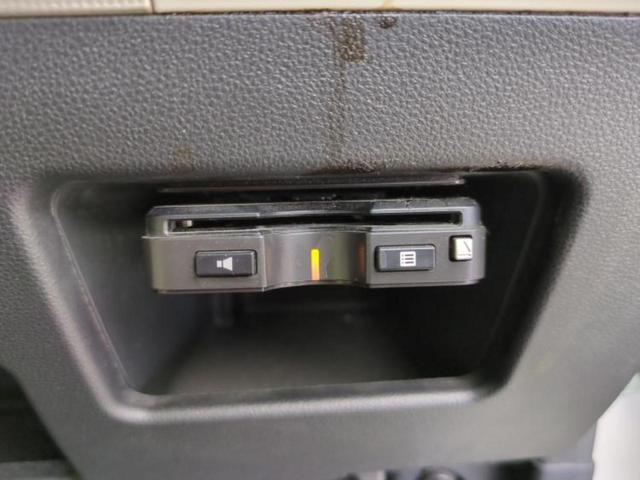 ムーヴキャンバス GメイクアップリミテッドSA3 新品タイヤ/保証書/純正 8インチ メモリーナビ/衝突安全装置/両側電動スライドドア/全方位モニター/車線逸脱防止支援システム/パーキングアシスト バックガイド/ヘッドランプ LED 全周囲カメラ(15枚目)