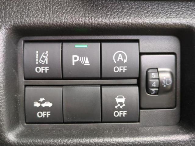 ハスラー タフワイルドターボ 保証書/純正 9インチ ナビ/セーフティサポート(スズキ)/シートヒーター 前席/全方位モニター/車線逸脱防止支援システム/パーキングアシスト バックガイド/ヘッドランプ LED ターボ 全周囲カメラ(15枚目)