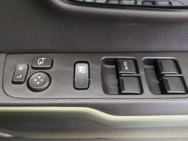 ハスラー タフワイルドターボ 保証書/純正 9インチ ナビ/セーフティサポート(スズキ)/シートヒーター 前席/全方位モニター/車線逸脱防止支援システム/パーキングアシスト バックガイド/ヘッドランプ LED ターボ 全周囲カメラ(16枚目)