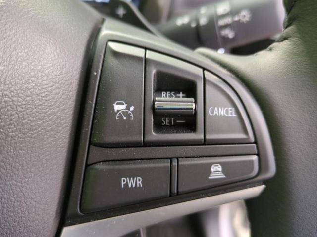 ハスラー タフワイルドターボ 保証書/純正 9インチ ナビ/セーフティサポート(スズキ)/シートヒーター 前席/全方位モニター/車線逸脱防止支援システム/パーキングアシスト バックガイド/ヘッドランプ LED ターボ 全周囲カメラ(17枚目)