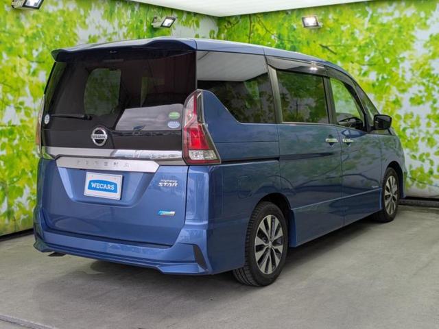 全国に店舗を展開しているのでどこでもお取り寄せが可能です！この車が気になるけど遠方だから・・・と諦める必要はありません！※別途陸送費が必要です。