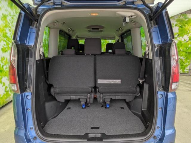 ＷＥＣＡＲＳでは登録（届出）済未使用車や走行距離１万ｋｍ未満の在庫車も多数ご用意しております！状態は良いものが良いけど、新車は高いな・・・そんなお客様にオススメです！