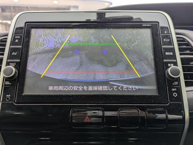 分割でのお支払いをご検討のお客様！まずはお見積りだけでも是非お問い合わせください！お客様に最適なお支払いプランをご提案いたします！