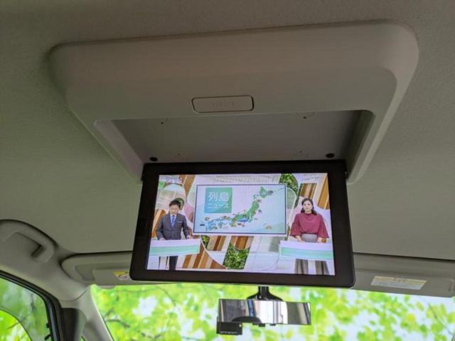 ナビ、ドラレコ、ＥＴＣ、フリップダウンモニター、デジタルインナーミラーｅｔｃ…後付け可能です！オプションも豊富に取り揃えておりますのでご安心ください！