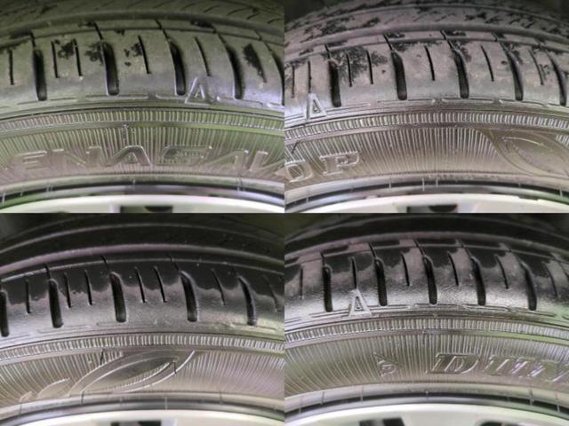 N-BOX L 新品タイヤ/保証書/ディスプレイオーディオ/ホンダセンシング/両側電動スライドドア/シートヒーター 前席/車線逸脱防止支援システム/ヘッドランプ LED/Bluetooth接続/EBD付ABS(53枚目)