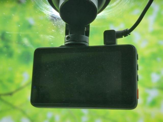 セレナ ハイウェイスター 新品タイヤ/保証書/純正 9インチ SDナビ/フリップダウンモニター 純正 11インチ/衝突安全装置/両側電動スライドドア/アラウンドビューモニター/車線逸脱防止支援システム 衝突被害軽減システム(12枚目)