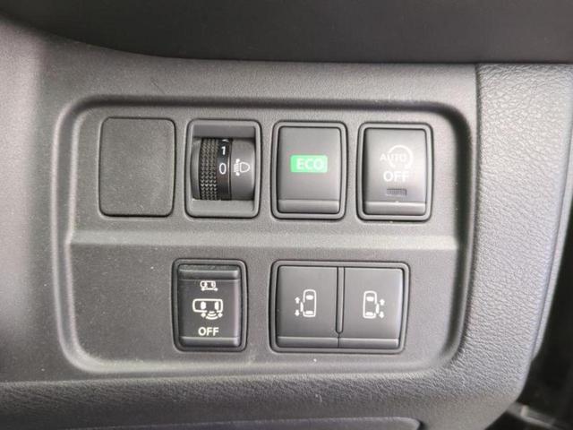 セレナ ハイウェイスター 新品タイヤ/保証書/純正 9インチ SDナビ/フリップダウンモニター 純正 11インチ/衝突安全装置/両側電動スライドドア/アラウンドビューモニター/車線逸脱防止支援システム 衝突被害軽減システム(17枚目)