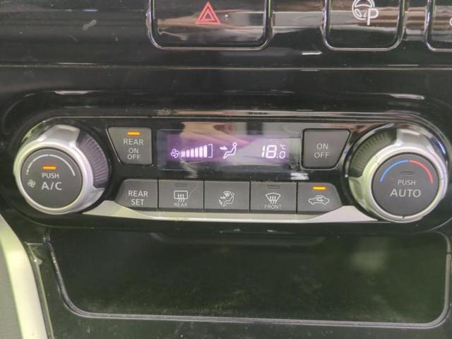 セレナ ハイウェイスター 新品タイヤ/保証書/純正 9インチ SDナビ/フリップダウンモニター 純正 11インチ/衝突安全装置/両側電動スライドドア/アラウンドビューモニター/車線逸脱防止支援システム 衝突被害軽減システム(18枚目)