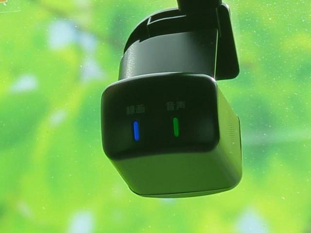 ルークス ハイウェイスターＧターボプロパイロットＥｄ　新品タイヤ／保証書／純正　９インチ　ナビ／衝突安全装置／両側電動スライドドア／全方位モニター／車線逸脱防止支援システム／プロパイロット／ドライブレコーダー　前後／ヘッドランプ　ＬＥＤ　全周囲カメラ（12枚目）