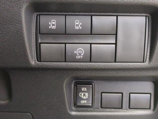 ルークス ハイウェイスターＧターボプロパイロットＥｄ　新品タイヤ／保証書／純正　９インチ　ナビ／衝突安全装置／両側電動スライドドア／全方位モニター／車線逸脱防止支援システム／プロパイロット／ドライブレコーダー　前後／ヘッドランプ　ＬＥＤ　全周囲カメラ（15枚目）