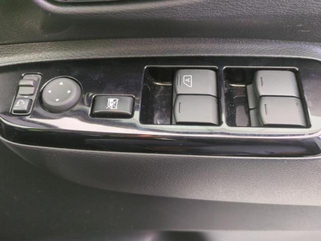 ルークス ハイウェイスターＧターボプロパイロットＥｄ　新品タイヤ／保証書／純正　９インチ　ナビ／衝突安全装置／両側電動スライドドア／全方位モニター／車線逸脱防止支援システム／プロパイロット／ドライブレコーダー　前後／ヘッドランプ　ＬＥＤ　全周囲カメラ（18枚目）