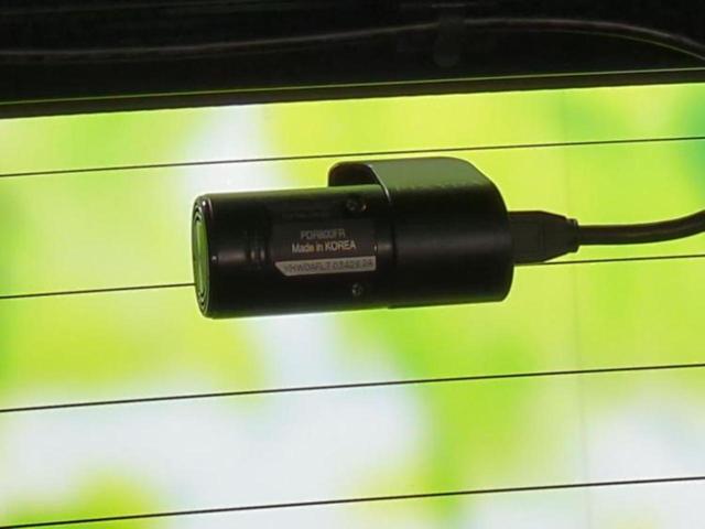 フリード Ｇブラックスタイル　新品タイヤ／保証書／純正　９インチ　メモリーナビ／ホンダセンシング／両側電動スライドドア／シートヒーター　前席／車線逸脱防止支援システム／パーキングアシスト　バックガイド　衝突被害軽減システム　禁煙車（14枚目）