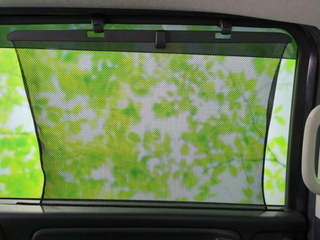 フリード Ｇブラックスタイル　新品タイヤ／保証書／純正　９インチ　メモリーナビ／ホンダセンシング／両側電動スライドドア／シートヒーター　前席／車線逸脱防止支援システム／パーキングアシスト　バックガイド　衝突被害軽減システム　禁煙車（24枚目）