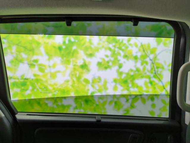 フリード Ｇブラックスタイル　新品タイヤ／保証書／純正　９インチ　メモリーナビ／ホンダセンシング／両側電動スライドドア／シートヒーター　前席／車線逸脱防止支援システム／パーキングアシスト　バックガイド　衝突被害軽減システム　禁煙車（25枚目）