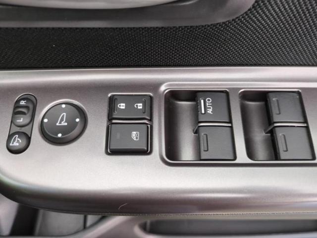 フリード Ｇブラックスタイル　新品タイヤ／保証書／純正　９インチ　メモリーナビ／ホンダセンシング／両側電動スライドドア／シートヒーター　前席／車線逸脱防止支援システム／パーキングアシスト　バックガイド　衝突被害軽減システム　禁煙車（37枚目）