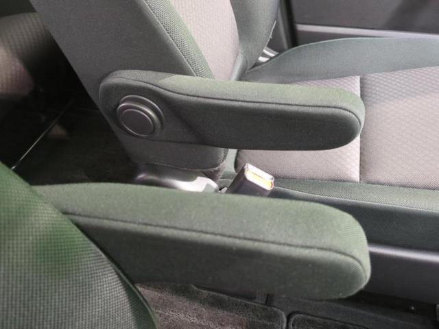 フリード Ｇブラックスタイル　新品タイヤ／保証書／純正　９インチ　メモリーナビ／ホンダセンシング／両側電動スライドドア／シートヒーター　前席／車線逸脱防止支援システム／パーキングアシスト　バックガイド　衝突被害軽減システム　禁煙車（39枚目）