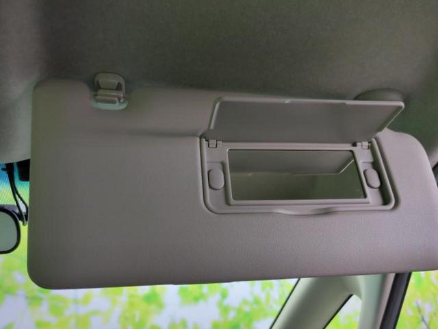 フリード Ｇブラックスタイル　新品タイヤ／保証書／純正　９インチ　メモリーナビ／ホンダセンシング／両側電動スライドドア／シートヒーター　前席／車線逸脱防止支援システム／パーキングアシスト　バックガイド　衝突被害軽減システム　禁煙車（41枚目）