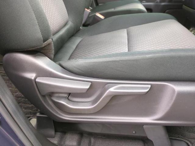 フリード Ｇブラックスタイル　新品タイヤ／保証書／純正　９インチ　メモリーナビ／ホンダセンシング／両側電動スライドドア／シートヒーター　前席／車線逸脱防止支援システム／パーキングアシスト　バックガイド　衝突被害軽減システム　禁煙車（44枚目）