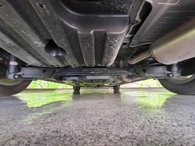 フリード Ｇブラックスタイル　新品タイヤ／保証書／純正　９インチ　メモリーナビ／ホンダセンシング／両側電動スライドドア／シートヒーター　前席／車線逸脱防止支援システム／パーキングアシスト　バックガイド　衝突被害軽減システム　禁煙車（51枚目）