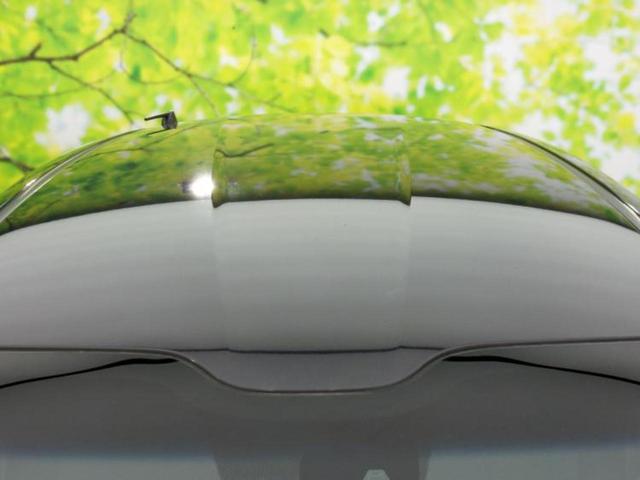 フリード Ｇブラックスタイル　新品タイヤ／保証書／純正　９インチ　メモリーナビ／ホンダセンシング／両側電動スライドドア／シートヒーター　前席／車線逸脱防止支援システム／パーキングアシスト　バックガイド　衝突被害軽減システム　禁煙車（53枚目）