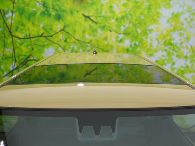 �v�d�b�`�q�r�̍݌Ƀy�[�W�����������������ɂ��肪�Ƃ��������܂��I�v�d�b�`�q�r�́u���q�l���v�����b�g�[�ɂ��q�l�̃J�[���C�t��S�͂ŃT�|�[�g�������܂��I