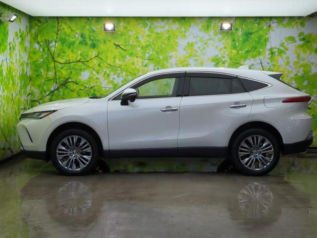 ＷＥＣＡＲＳの在庫ページをご覧いただき誠にありがとうございます！ＷＥＣＡＲＳは「お客様第一」をモットーにお客様のカーライフを全力でサポートいたします！