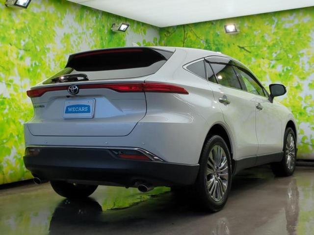 全国に店舗を展開しているのでどこでもお取り寄せが可能です！この車が気になるけど遠方だから・・・と諦める必要はありません！※別途陸送費が必要です。