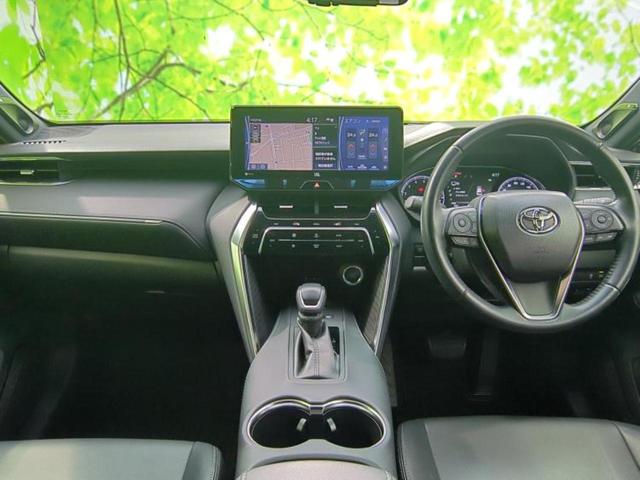 「この車の写真をもっと見たい」「状態が気になる」「この装備はついている？」どんな小さな疑問でもお気軽にお問い合わせください！