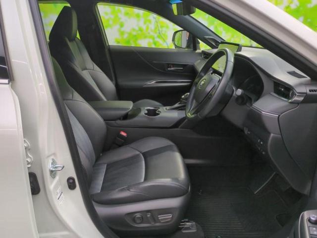 ＷＥＣＡＲＳではほぼ毎日新しい在庫車両を入荷しております！お客様のこだわりを叶える１台がきっとＷＥＣＡＲＳにあるはずです！