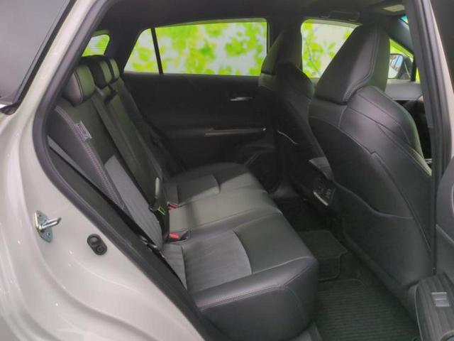 ネットで車を見ていてもイメージが湧かない・・・色々な会社や車がありすぎて何が良いのか分からない・・・そうお考えのお客様！ご相談のみでもＯＫです！ＷＥＣＡＲＳでは中古車購入の基本をお伝えします！