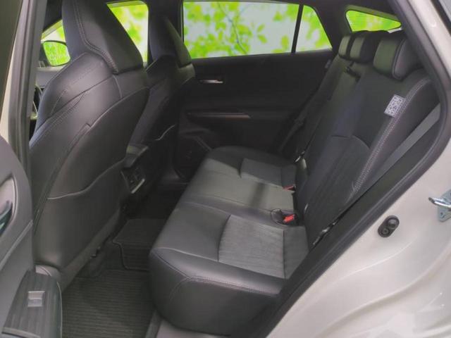 ＷＥＣＡＲＳでは登録（届出）済未使用車や走行距離１万ｋｍ未満の在庫車も多数ご用意しております！状態は良いものが良いけど、新車は高いな・・・そんなお客様にオススメです！