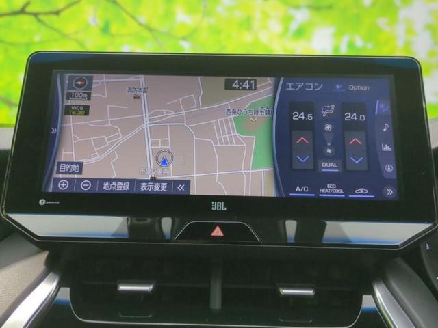 今の愛車いくらで売れるの？他社で査定して思ったより安くてショック・・・そんなお客様！是非一度ＷＥＣＡＲＳの下取価格をご覧ください！お客様ができるだけお得にお乗り換えできるよう精一杯頑張ります！