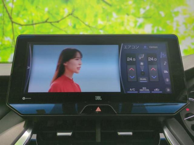 ＷＥＣＡＲＳの店舗にはキッズコーナーがございます！お子様連れのお客様もごゆっくり車選びをお楽しみいただける空間です！