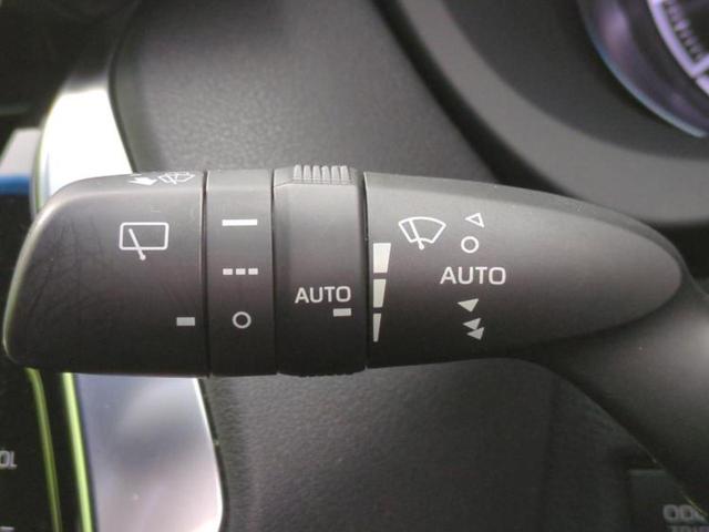 お車に合わせて無料保証以外にも、保証範囲、期間、距離を拡充させた有料保証もご用意しております！中古車の購入が初めてで不安・・・というお客様もご安心ください！