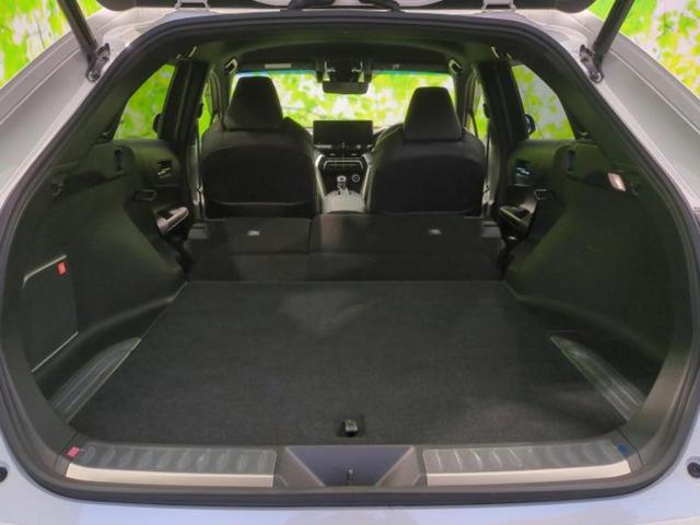 全国に店舗を展開しているのでどこでもお取り寄せが可能です！この車が気になるけど遠方だから・・・と諦める必要はありません！※別途陸送費が必要です。