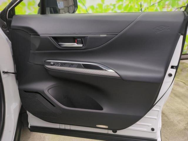 「この車の写真をもっと見たい」「状態が気になる」「この装備はついている？」どんな小さな疑問でもお気軽にお問い合わせください！