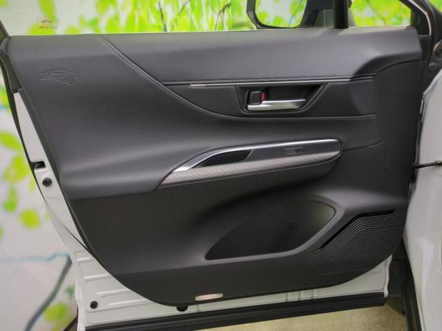 ＷＥＣＡＲＳではほぼ毎日新しい在庫車両を入荷しております！お客様のこだわりを叶える１台がきっとＷＥＣＡＲＳにあるはずです！