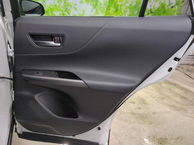 ネットで車を見ていてもイメージが湧かない・・・色々な会社や車がありすぎて何が良いのか分からない・・・そうお考えのお客様！ご相談のみでもＯＫです！ＷＥＣＡＲＳでは中古車購入の基本をお伝えします！