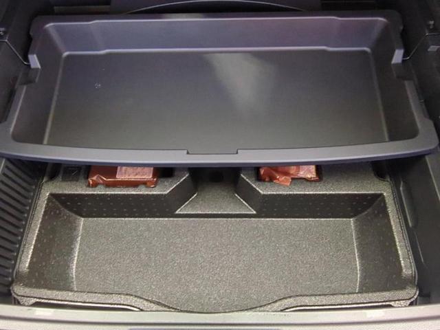 今の愛車いくらで売れるの？他社で査定して思ったより安くてショック・・・そんなお客様！是非一度ＷＥＣＡＲＳの下取価格をご覧ください！お客様ができるだけお得にお乗り換えできるよう精一杯頑張ります！