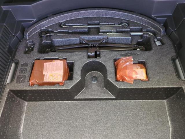 ＷＥＣＡＲＳの店舗にはキッズコーナーがございます！お子様連れのお客様もごゆっくり車選びをお楽しみいただける空間です！