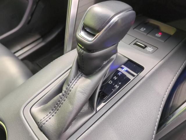 車選びにはお悩みがつきものです！具体的な購入までは検討していないけど車は気になるというお客様も大歓迎です！是非中古車購入の第一歩のお手伝いをさせてください！