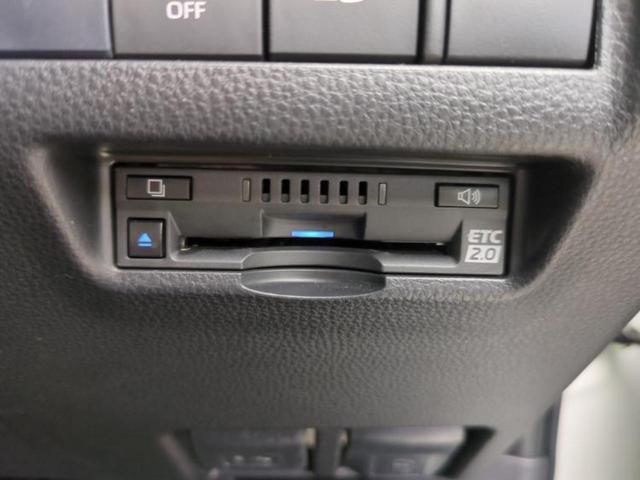 こちらのお車はいかがでしょうか？少しでも気になっていただけましたら是非お問い合わせください！さらにお車の詳細をお送りいたします！